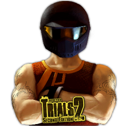 东莞茶山镇缘创超企业管理咨询