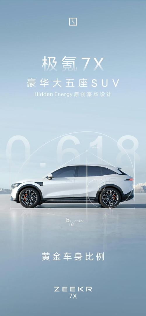 东莞茶山镇缘创超企业管理咨询雪佛兰的品牌故事与传播，极氪X紧凑型SUV的时尚与科技