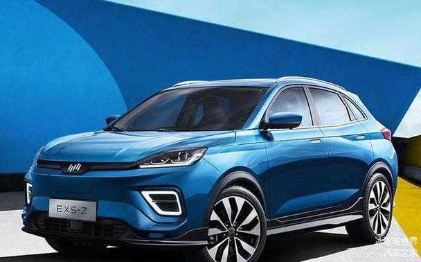 东莞茶山镇缘创超企业管理咨询WEY威派豪华SUV市场的黑马，零跑汽车与智能交通系统的协同